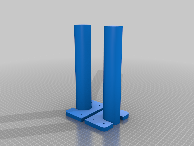 Filament Dry Box (Asda/Tesco)