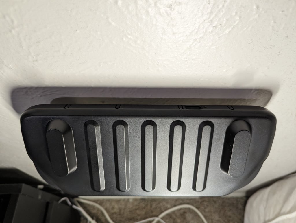 Killswitch Steam Deck Stand — thumbnail 6