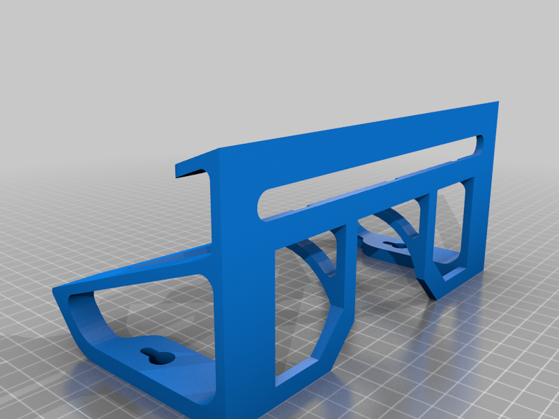 Killswitch Steam Deck Stand — thumbnail 8