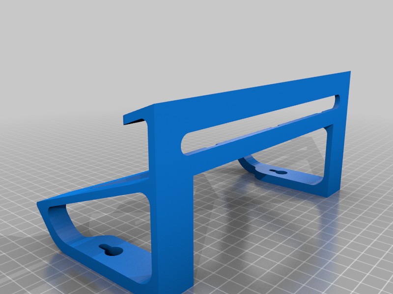 Killswitch Steam Deck Stand — thumbnail 9