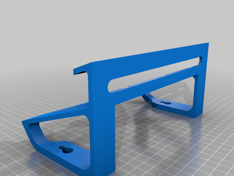 Killswitch Steam Deck Stand — thumbnail 10