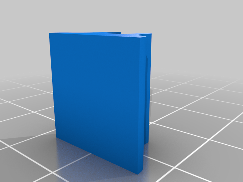 Killswitch Steam Deck Stand — thumbnail 11