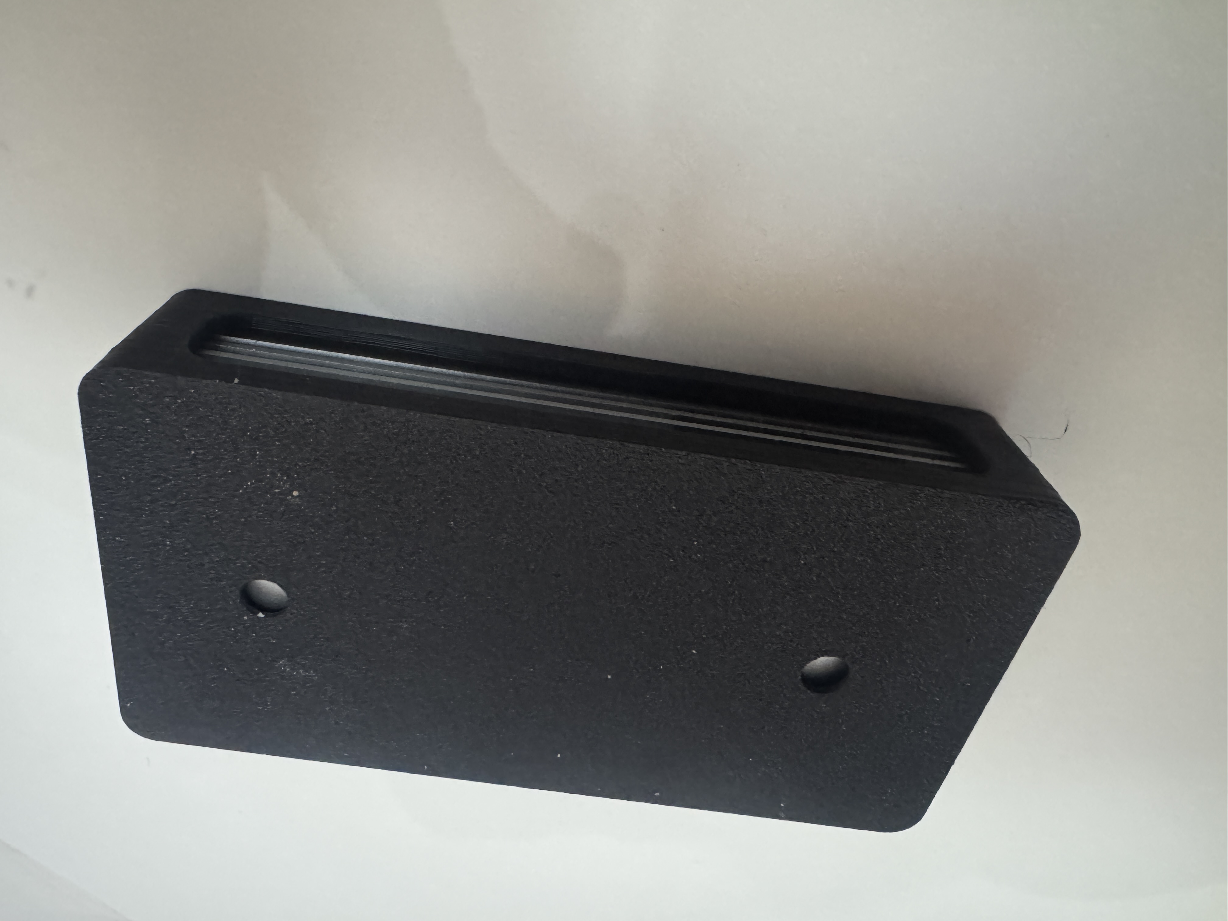 NVMe Enclosure, ANYOYO Thunderbolt M.2 SSD