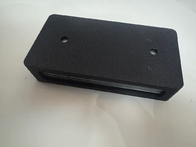NVMe Enclosure, ANYOYO Thunderbolt M.2 SSD