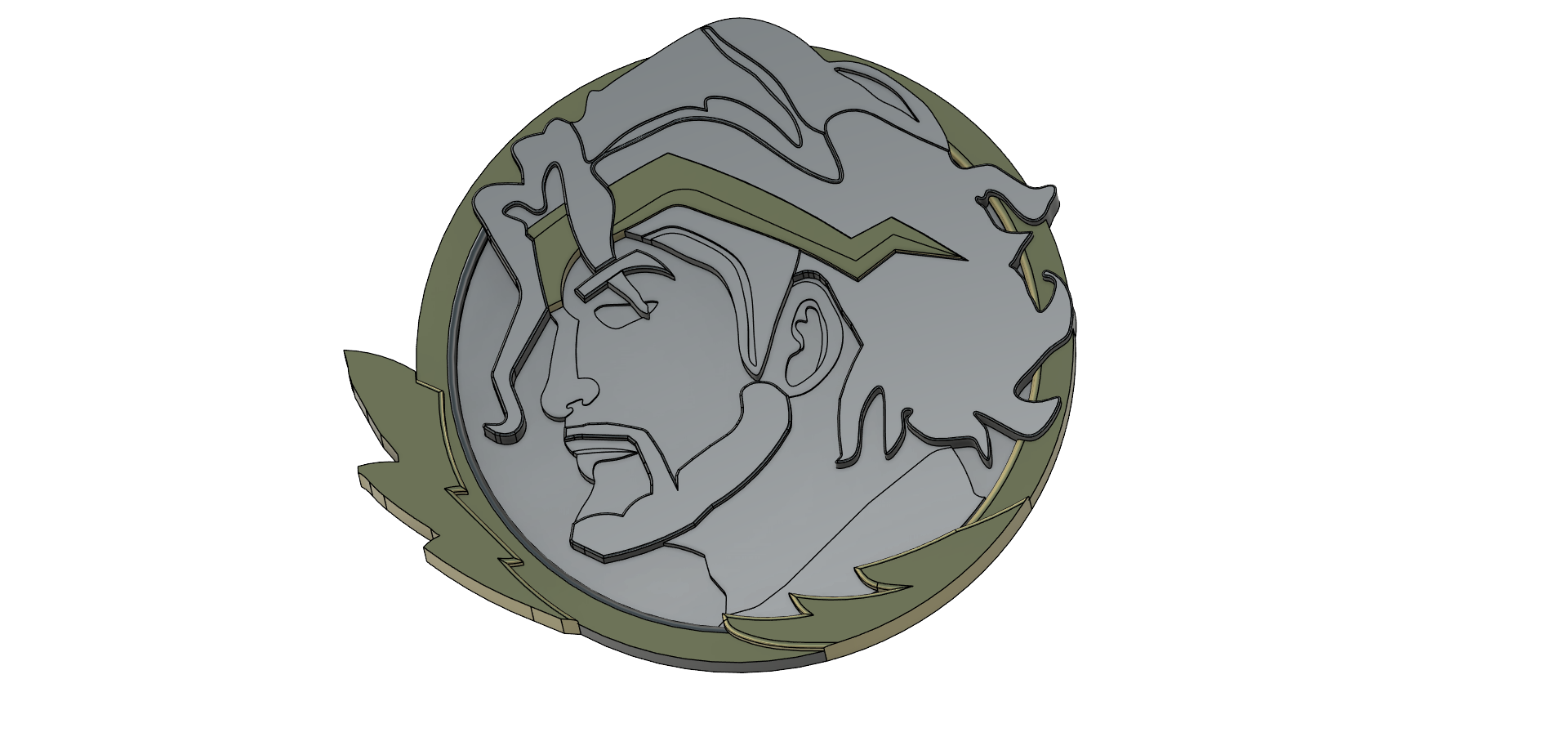 zeus-medallion-v1.png