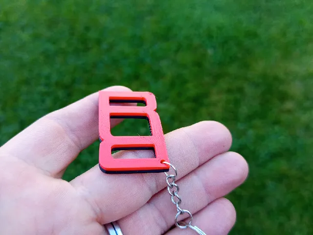 Range Rover logo