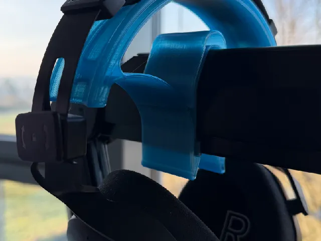 Elgato Wave Mic Arm Headphone stand