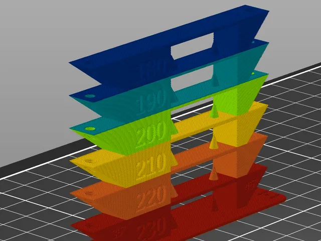 XLIS_.4mm_Temp_Tower