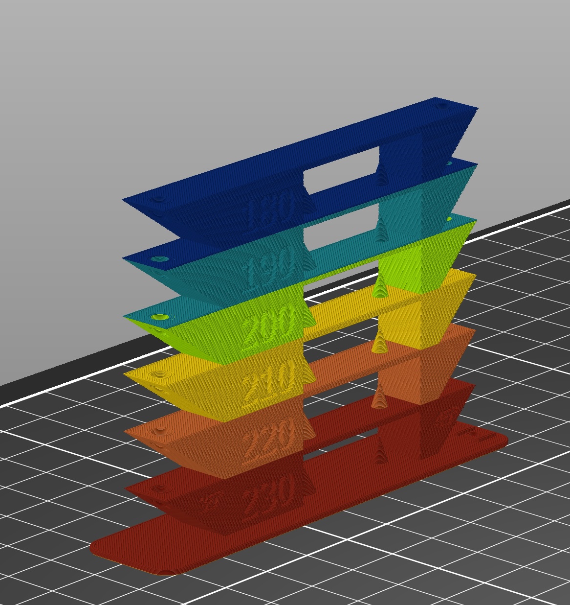 XLIS_.4mm_Temp_Tower