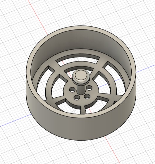 sink strainer basket 37mm