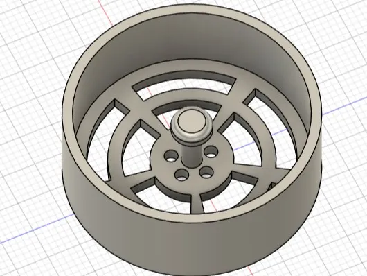 sink strainer basket 37mm