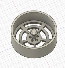 sink strainer basket 37mm