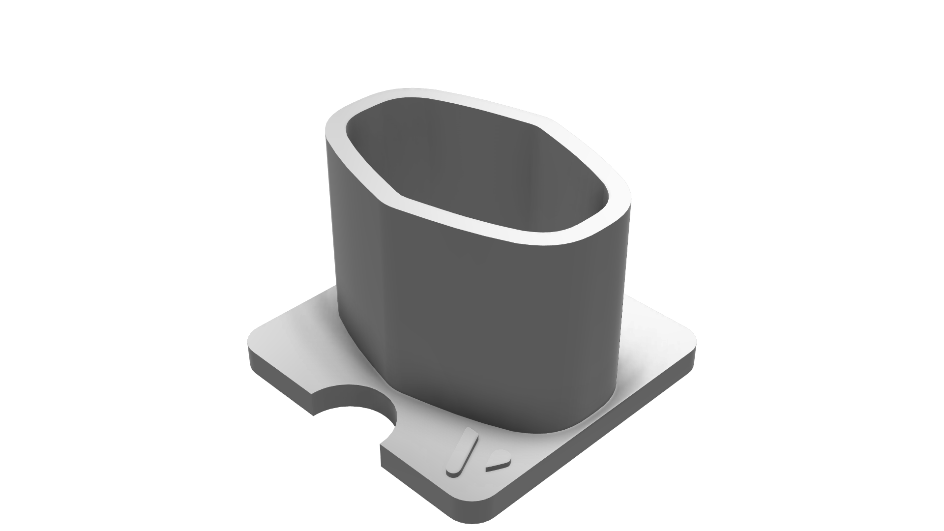 vuse-epod-base-by-cornelius-ludik-download-free-stl-model