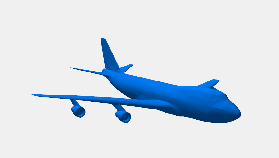747