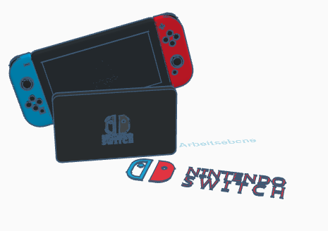 Switch