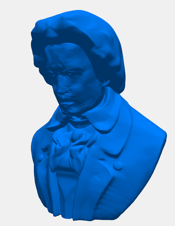 Beethoven