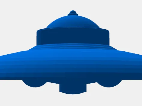 Ufo