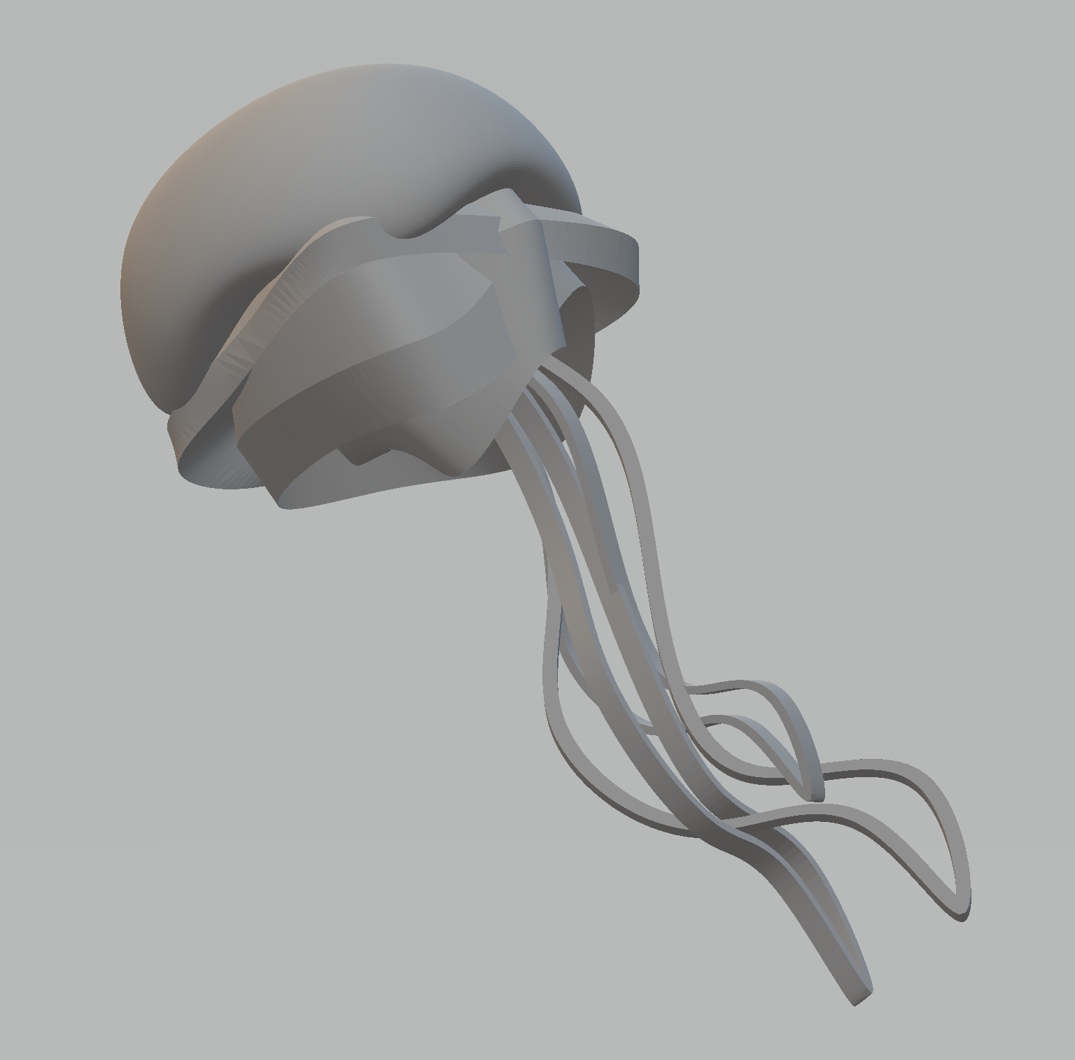 jellyfish