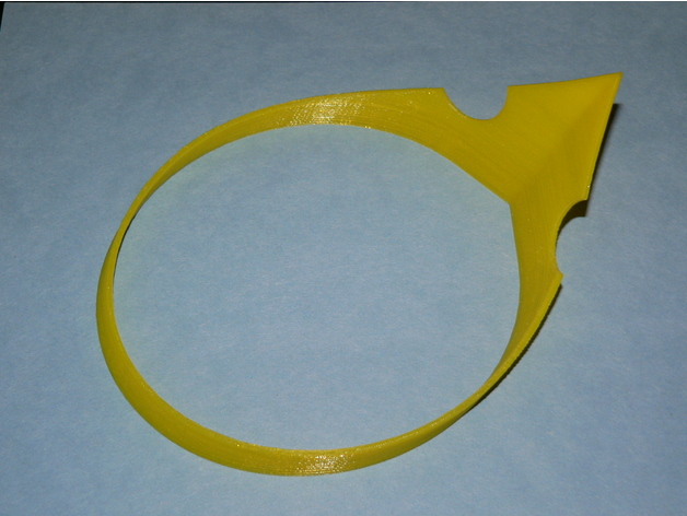 Aurora's Tiara