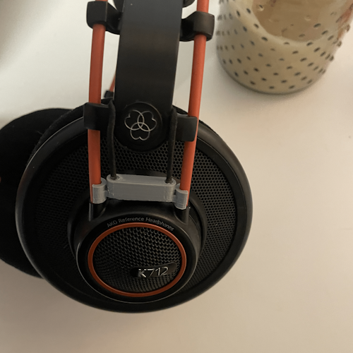 large_display_c7e1a6d5-edae-