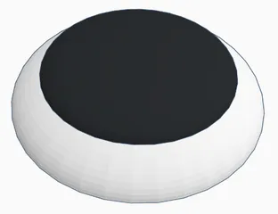 Door Bumper