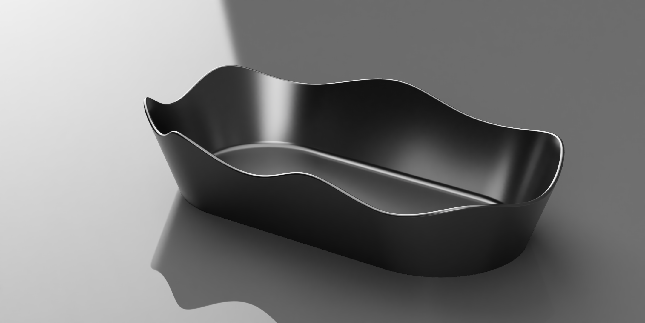 Bowl