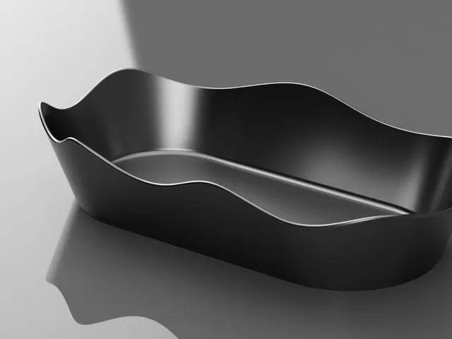 Bowl