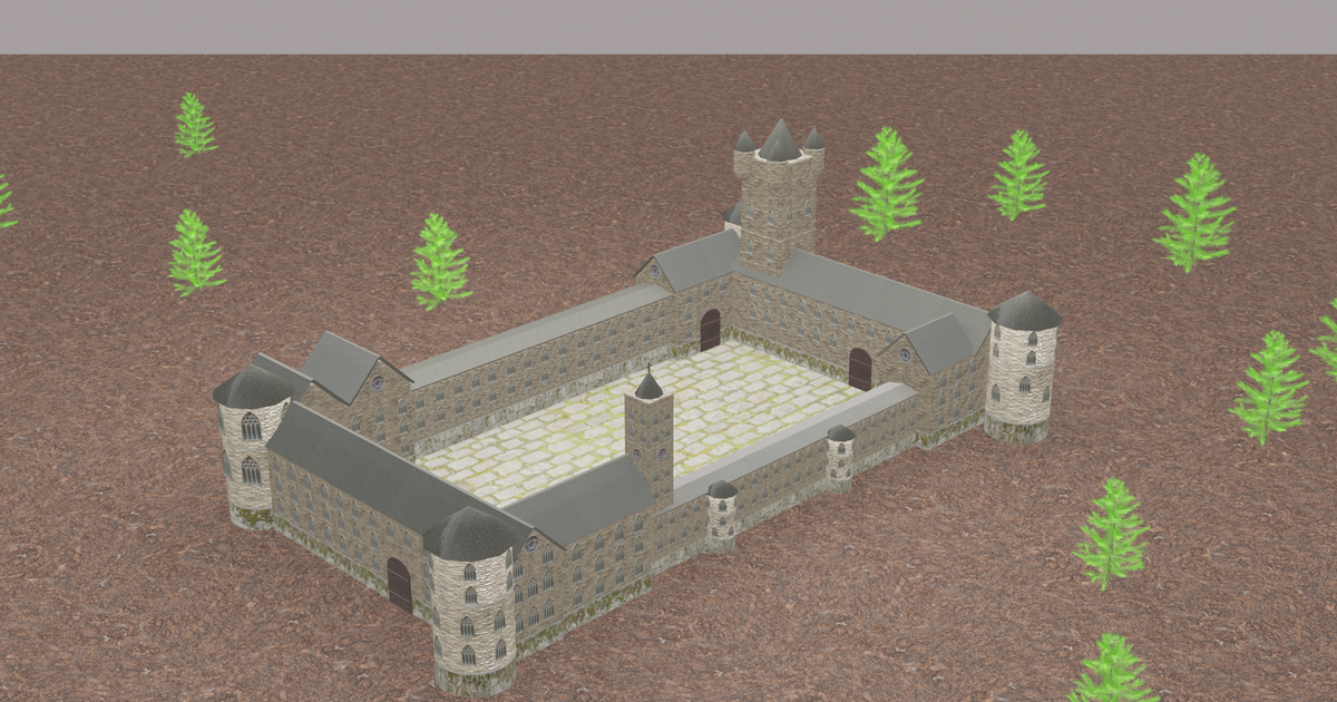 medieval-castle-by-georgia-valma-download-free-stl-model-printables