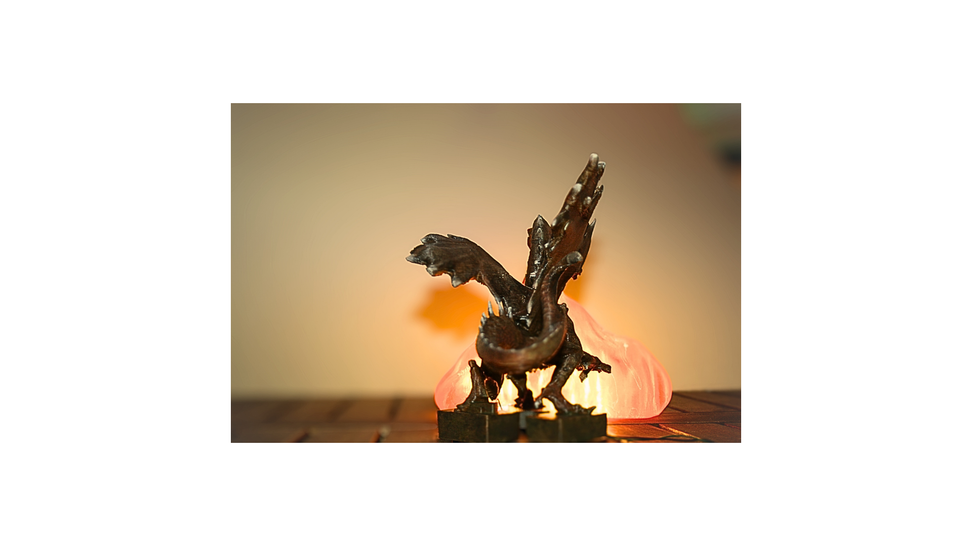 dragon-lamp-by-zona-3d-download-free-stl-model-printables