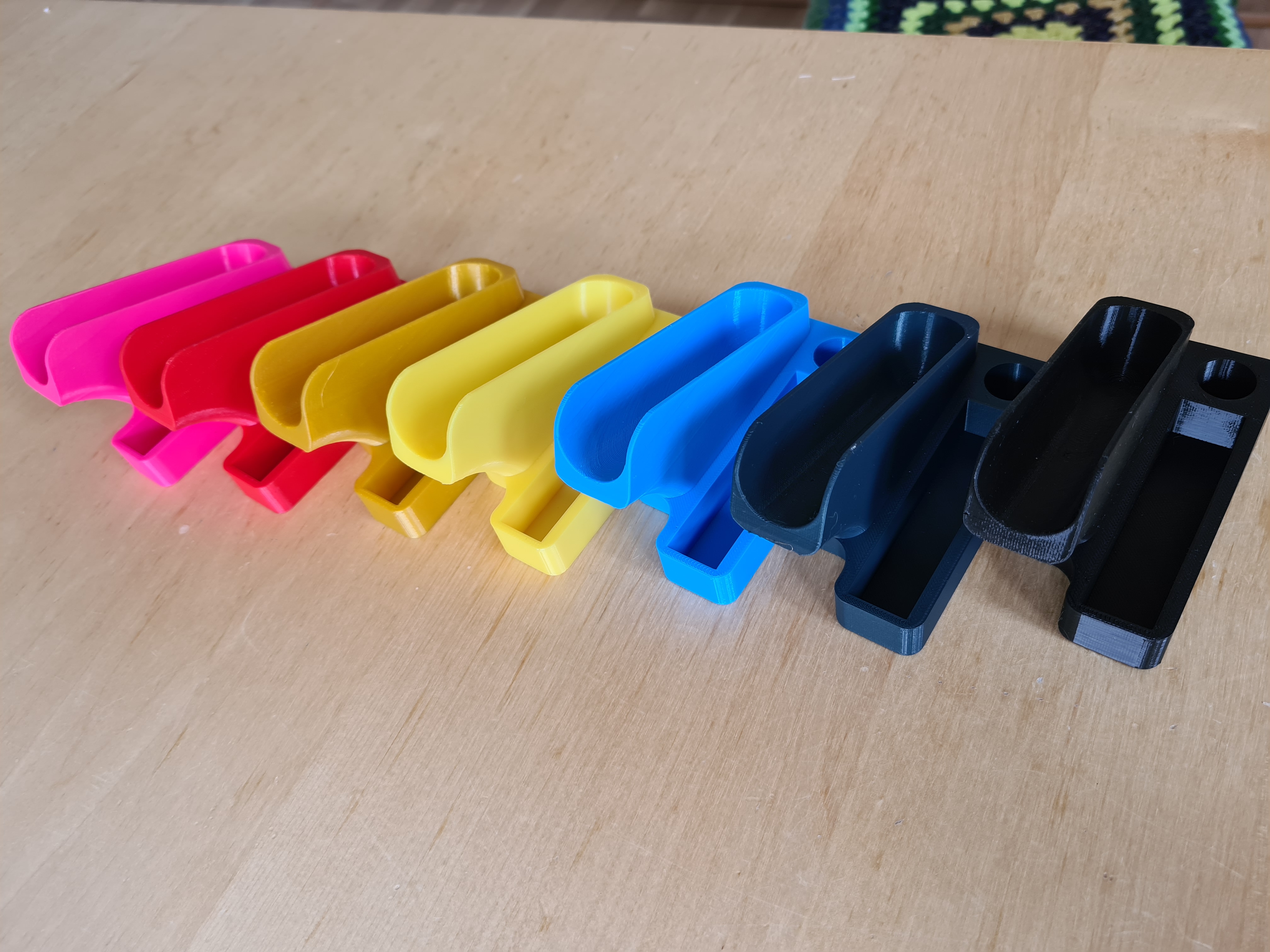 IQOS 3 /  lumia holder