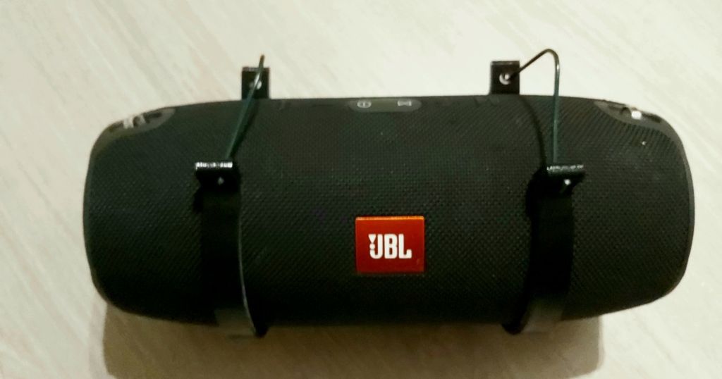 【即日発送】 Download | Baban by Case Strap/ 1 Xtreme Jbl free model STL スピーカー・ウーファー