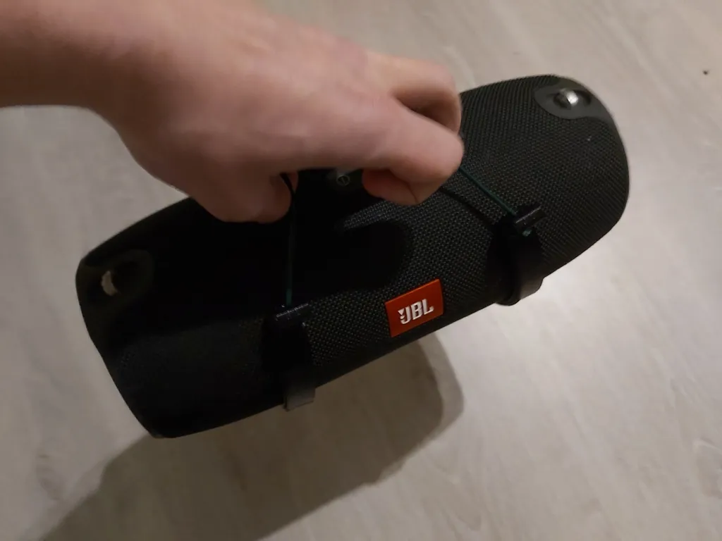 2025年最新】jbl xtremeの人気アイテム - メルカリ