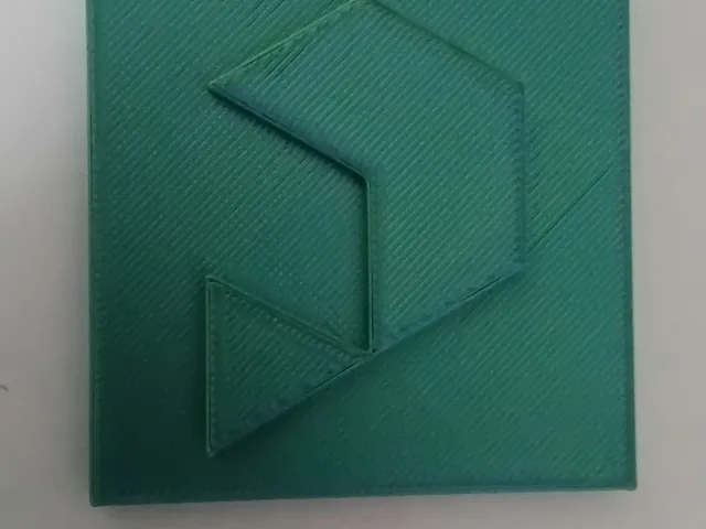 printables logo