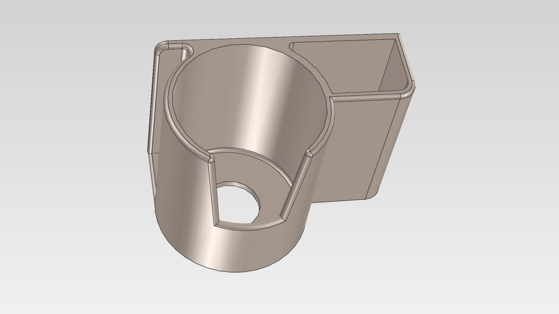 RV_Bedside_Cup_Glasses_Holder