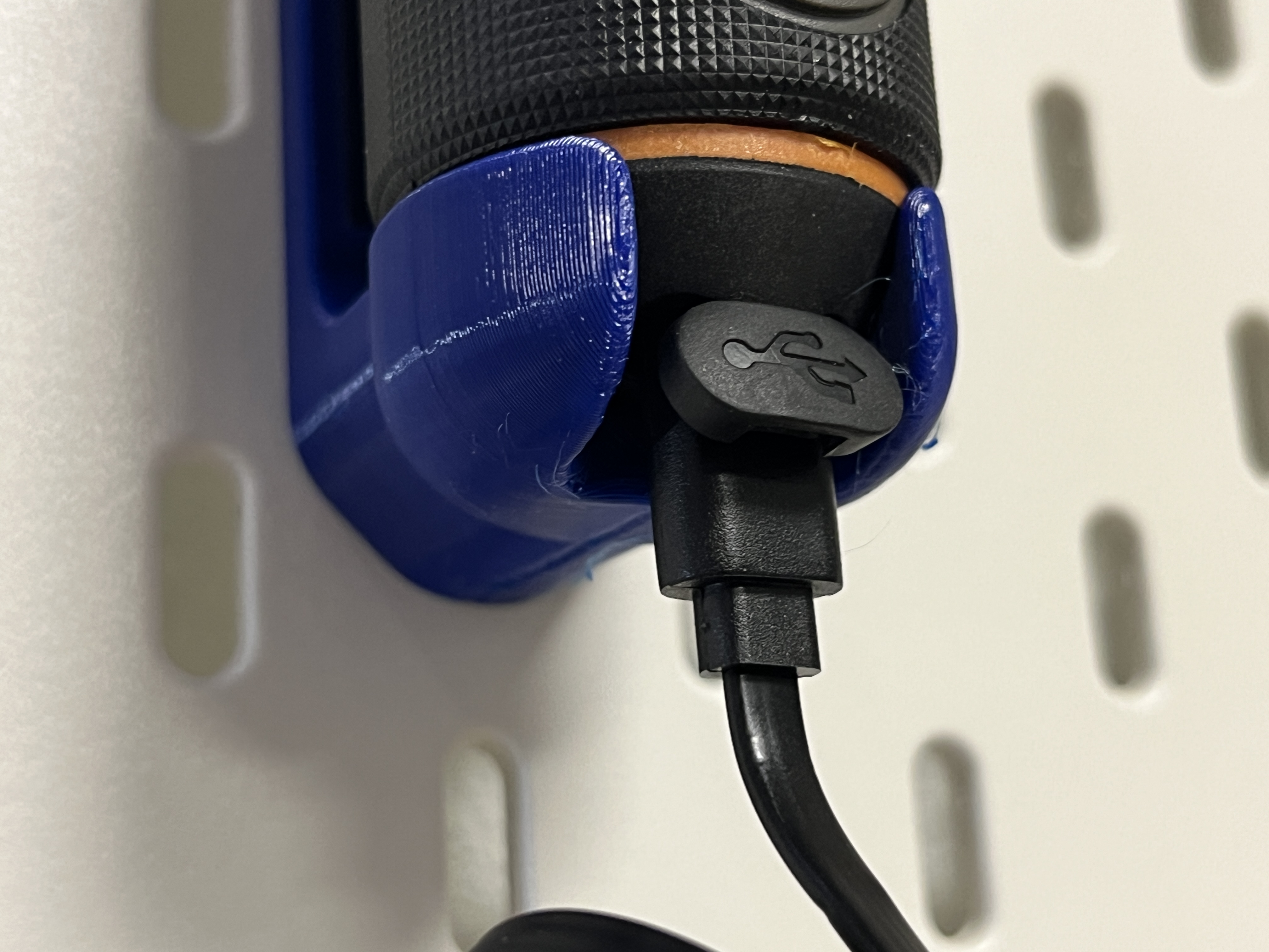 skadis-worx-wx242-mount-t-clip-system-by-dj-designs-download-free