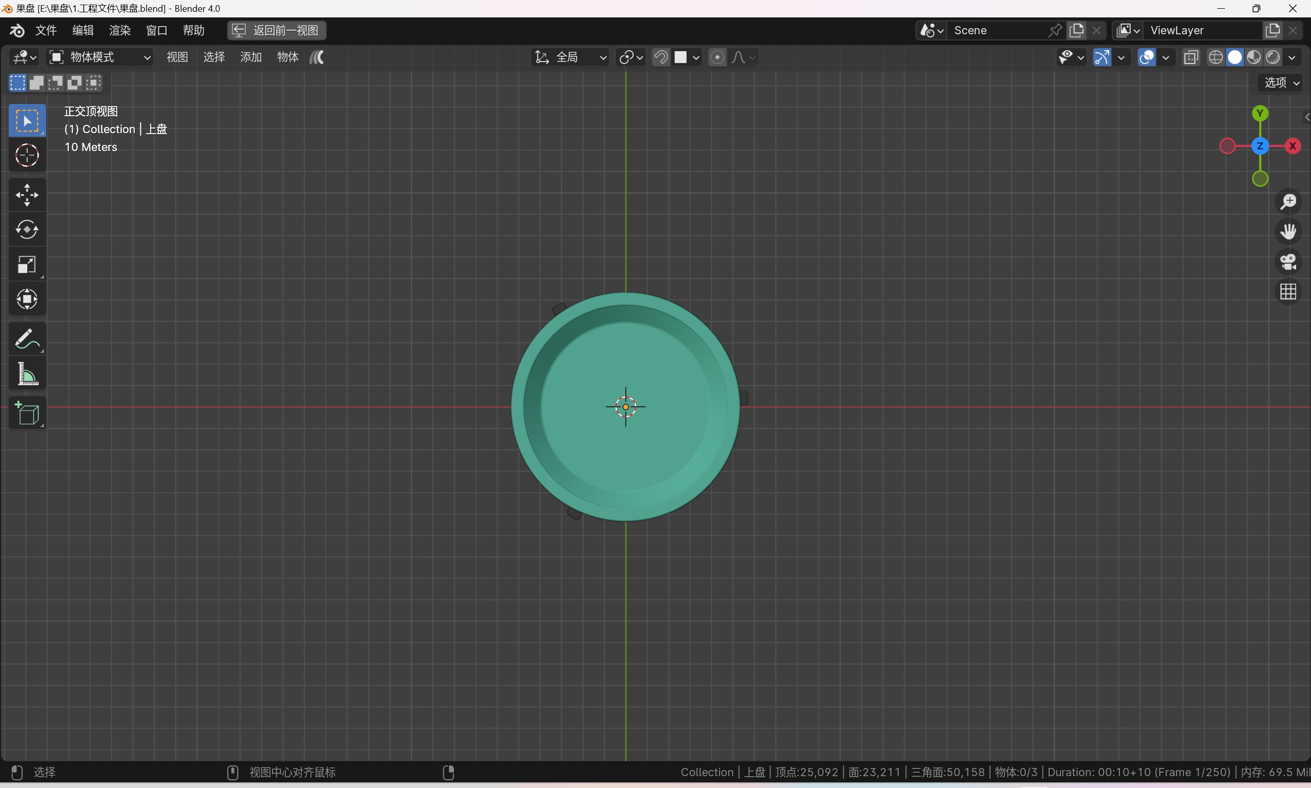 by download free stl model printables