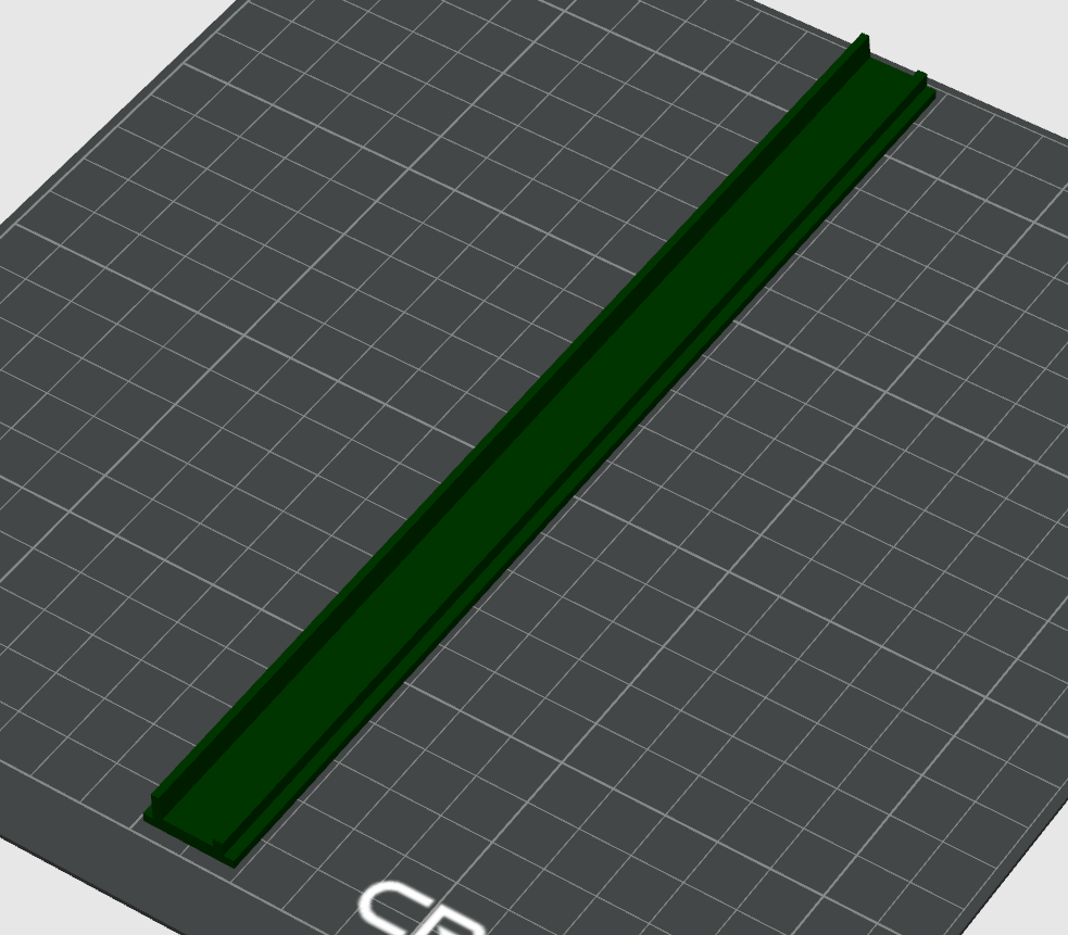 Modular ammunition display — thumbnail 3