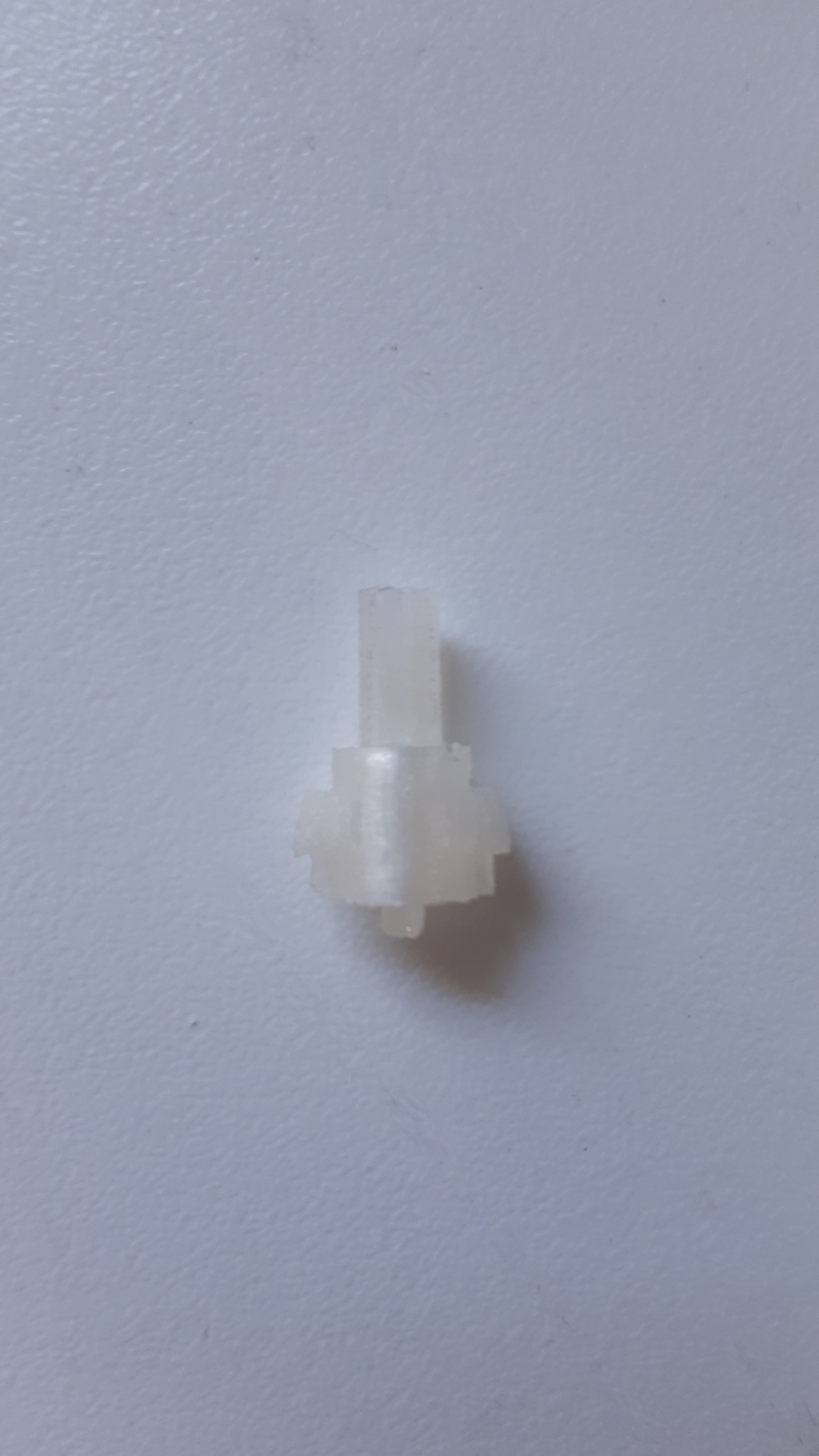 Speedlink Joystick Replacement (SL-6535-SBK-01)