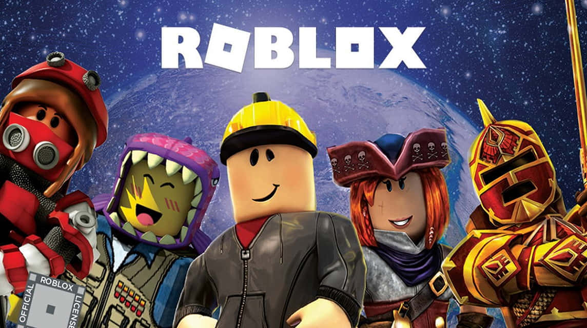 Roblox Cylindrical Lithophane Lamp
