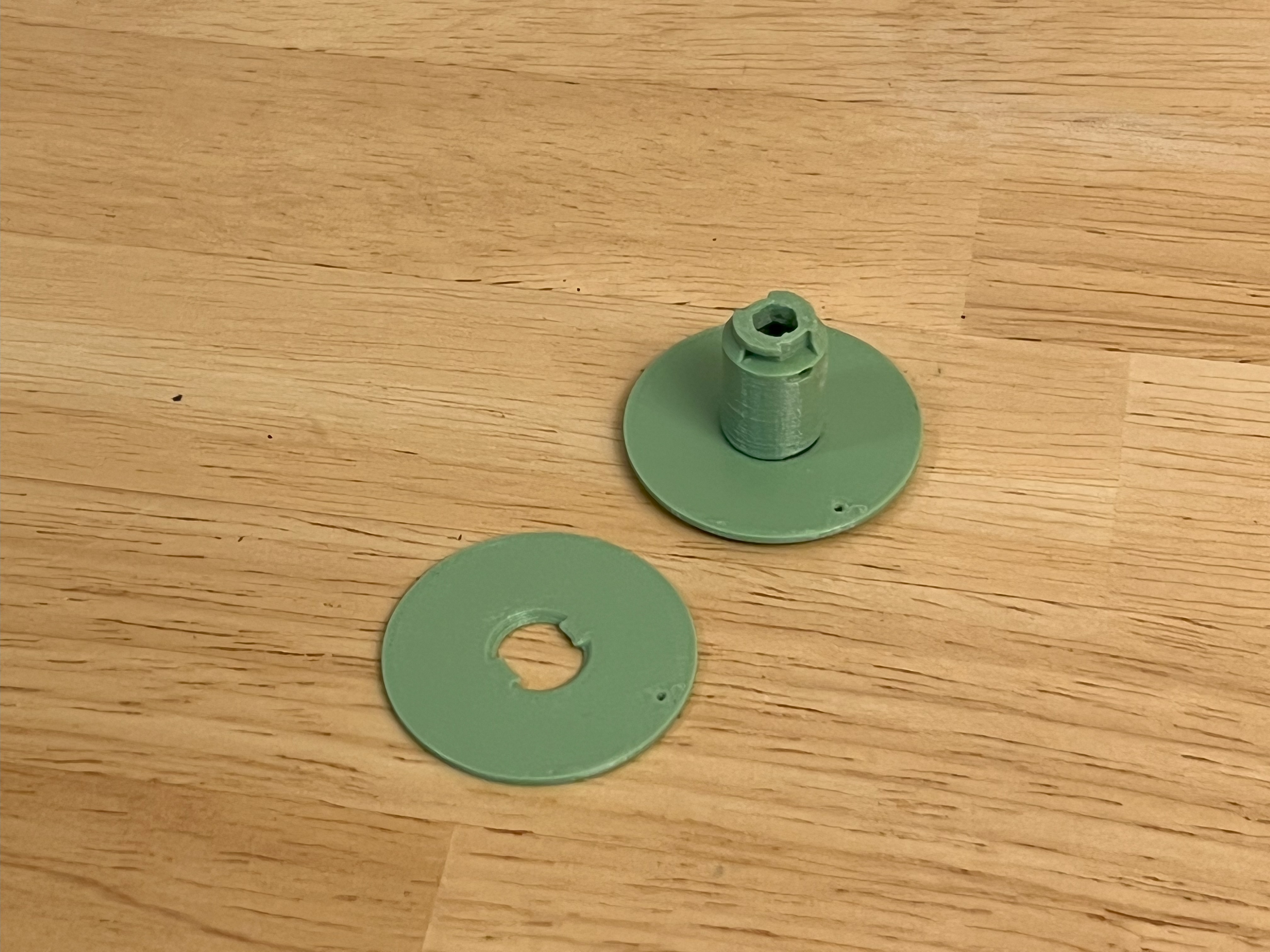 modular-wire-spool-storage-by-martin-k-ifa-download-free-stl-model
