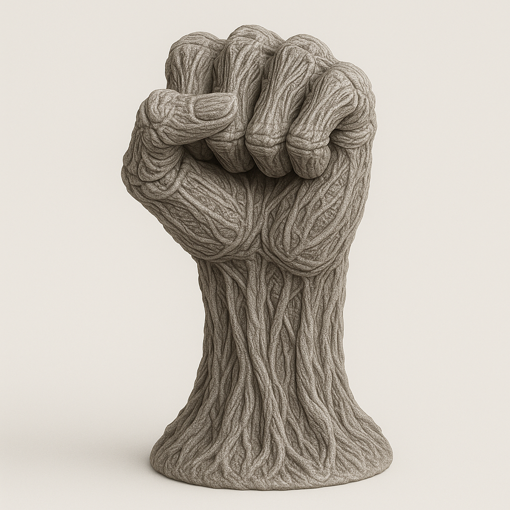 Hand