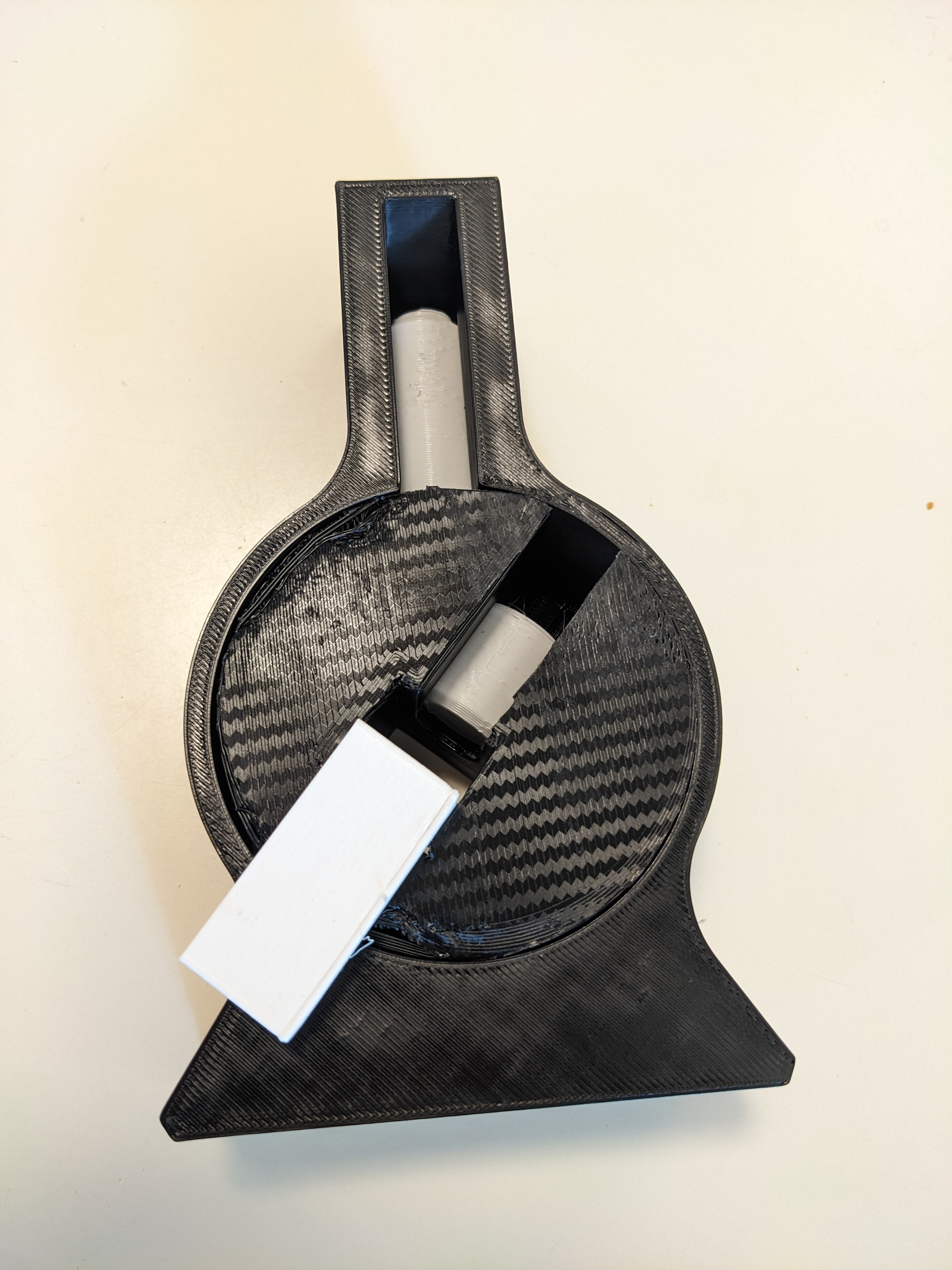 Lockpicking Visual Aid — thumbnail 3