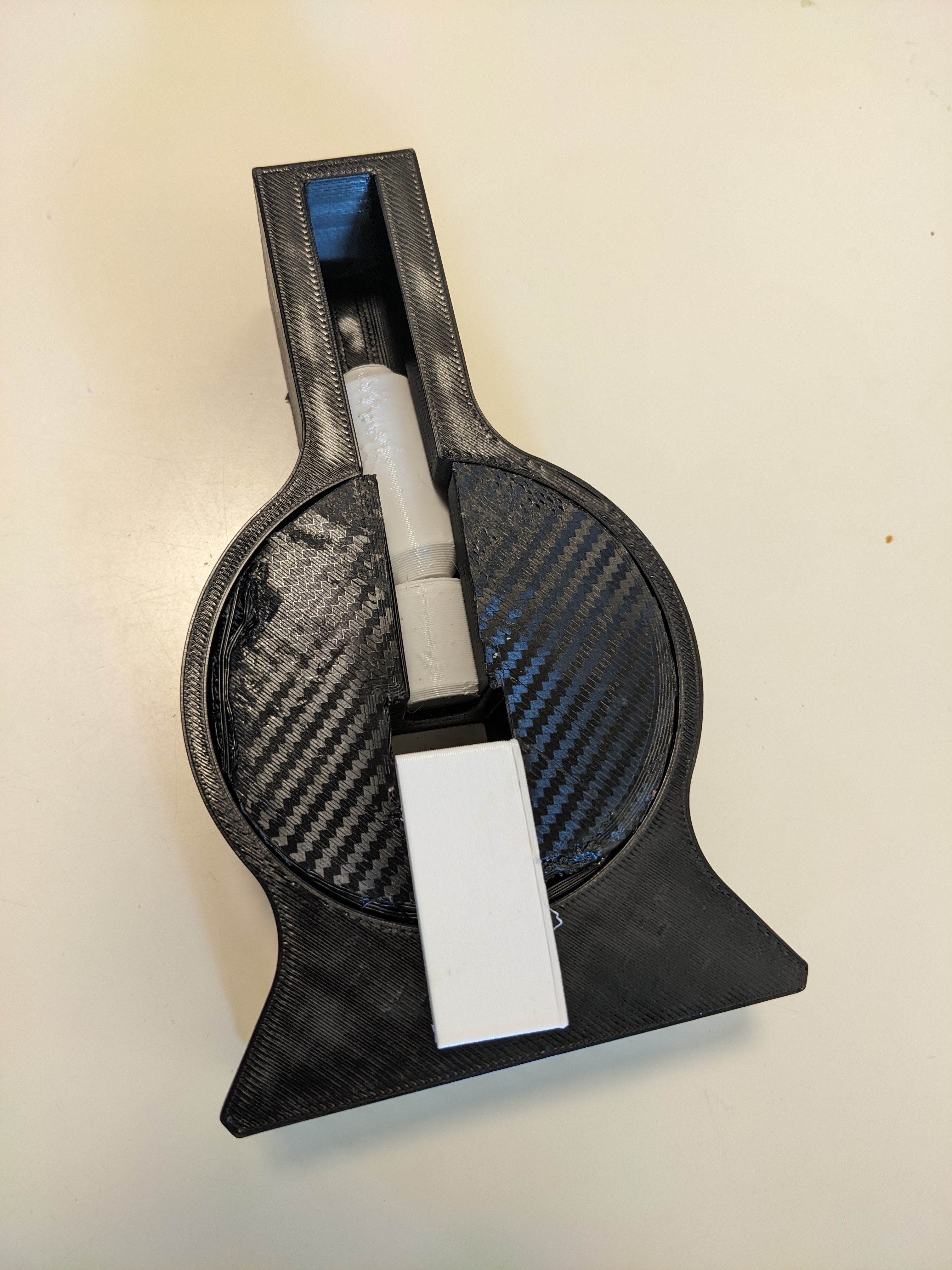 Lockpicking Visual Aid — thumbnail 4