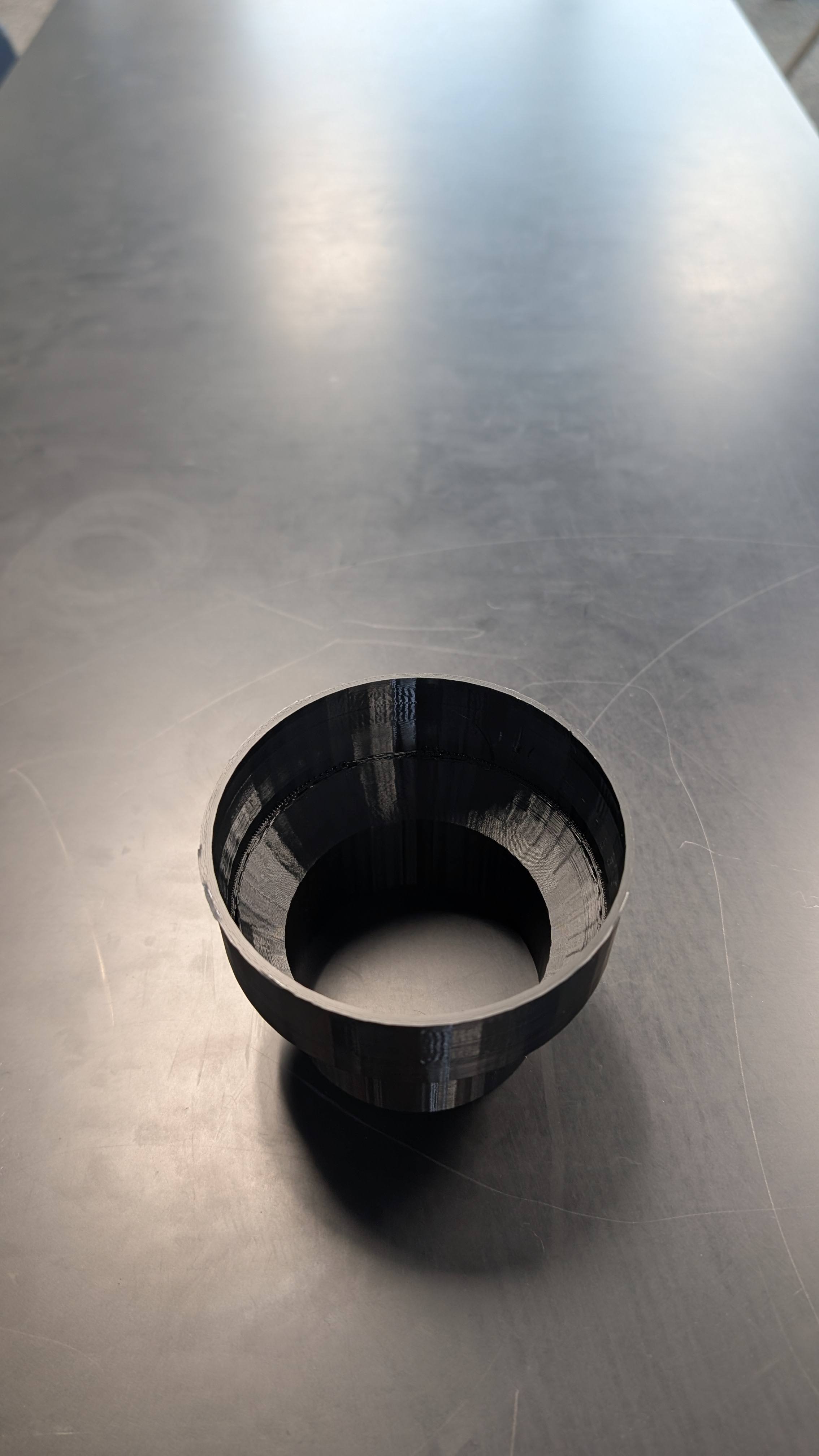 XTool AP2 Vent adapter — thumbnail 2