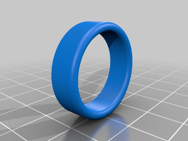 Check Your Baseline by Empiricus | Download free STL model | Printables.com