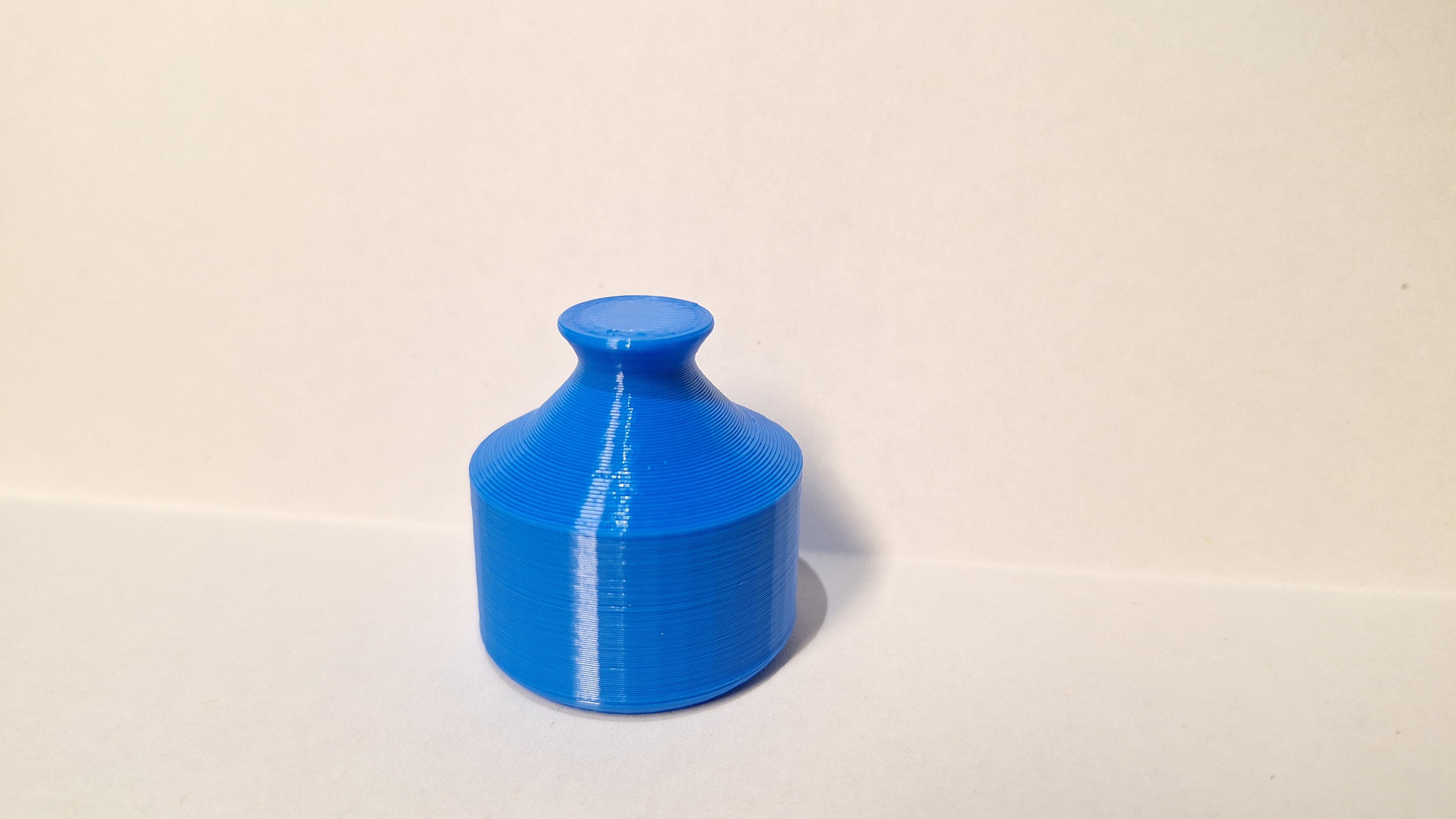 Sewing Fabric Weight