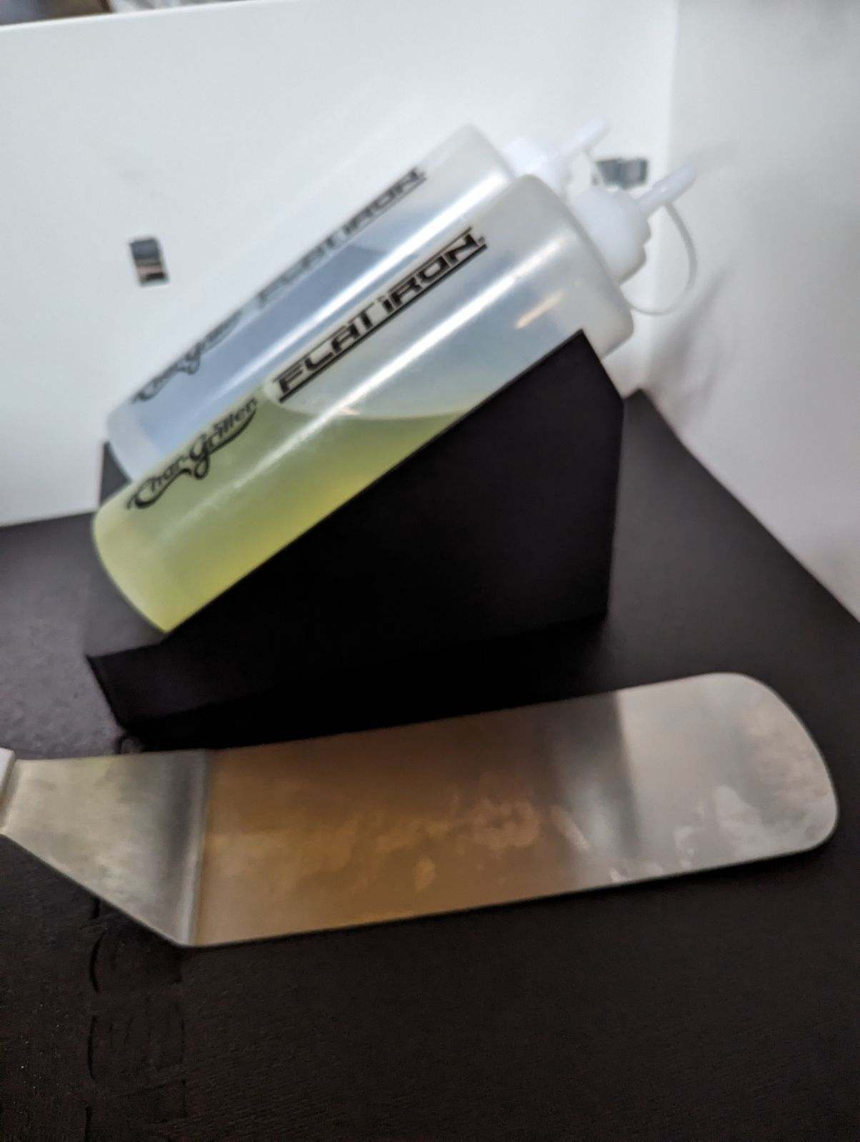 Angled Bottle Holder — miniatura 2