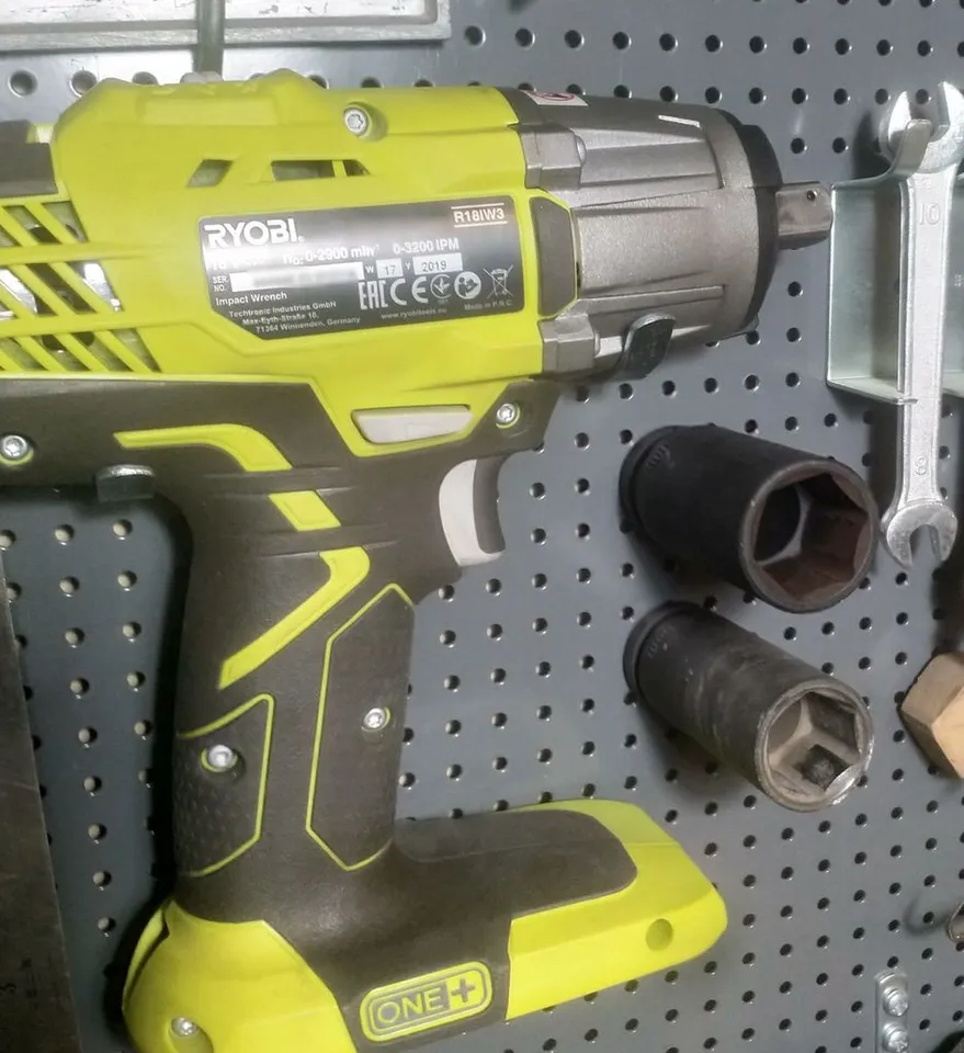 R181w3 cheap