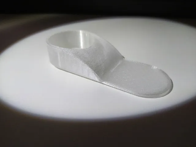 3g creatine scoop