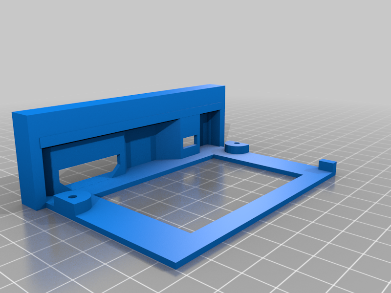 SD2SCSI V6 for Amiga 2000